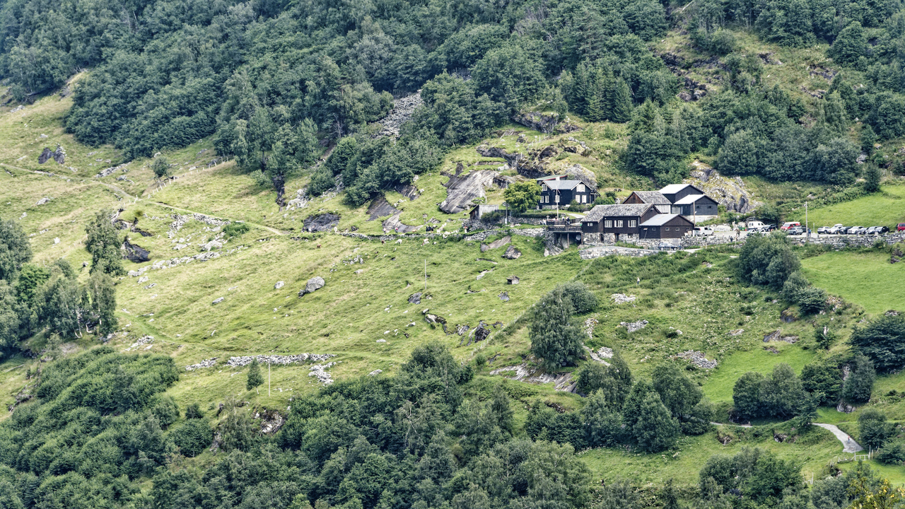 20230803 104054•Geiranger•Møre og Romsdal•Norway